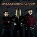 emil-lassaria_e4089a2f7aaa49754aedfb3964ad3521