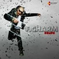 f-charm-rompe_3cfc2637936a6ce2fa724b97fc755c61