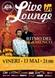 flamenco_41bd7fcf95c908582df9c68782b01fed