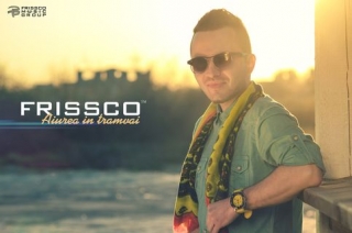frissco-aiureaintramvai_f03ceb917d472b514586ff871f43bf1e