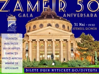 gala-zamfir-50_cdd6100c8211ea7b5a6ce1214d49de71