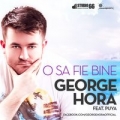 george-hora_fde62d2212a0c0691c29b2befb0244f1