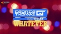 george-thomas-whatever_eee0da6c750a9aa6ea353ae4f61f9ff2