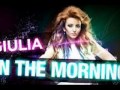 giulia-inthemorning_c83f96d440761fb694fdbdeb5b6819b7