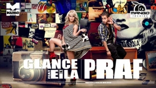 glance-eila-praf_15470c14f236a06d97ca1c0d7f93f059