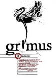 grimus-cluj_2c631227779c4e9bcbac583241dda4de