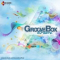 groovebox-dream-cover_125908b3fc734d5e4b8753a0792825cd