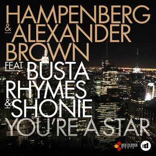 hampenberg-bustarhymes-shonie-youre-a-star_87c3967ae3022c8e3ee1953f12562d32