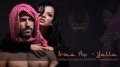 irina-pop_ddde214957e645546d037267af6d524f