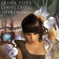 irina-popa_35b733583fa618d5e62f3551f6c6dee9