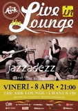 jazzadezz-dan-serbanescu_824f57e8fc16b85b7ac119d6fc8fc0c3