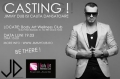 jimmy-dub-casting_65fb0ea5d156dc238383c815f6a53d7b