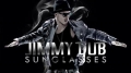 jimmy-dub_61f8abd47be9d8c4a2385d245a4342c2