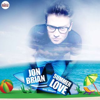 jon-brian-summer-love_d0babc2bad04457e894d6f53faefa040