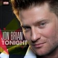 jon-brian_f66e147576950854d48be6fe2981e5db