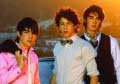 jonas_brothers