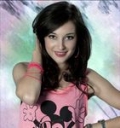 jul-wake-me-up_1f322ff9e3f21ce034a60df22857ab9b