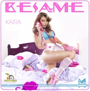 kaira-besame_7742c85e8b314396fde3f344232803d2