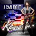 kamelia-doit_44b1a47ac3b0205584120716e5ce8be5