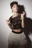 kamelia-doit_d89533801345bcb2e39ad4b8d3877aba
