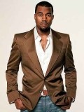 kanye-west_9c4e9220e0e890664e99754c0deaa434