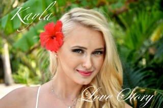 kayla-lovestory_6e316b497d4cda2f441c3e9279f4e8b7