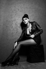 lavinia_1d3a40746561701a69d7a1d693bf50d8