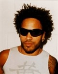 lenny-kravitz_829ecc7dcba6e0dd8f5e10ba96ae9771
