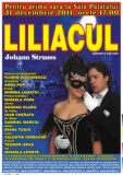 liliacul-afis_7af727b074f0998dfddcc4a17744cb31