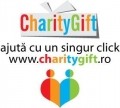 logocuslogan_5c9f5b23c063bf6e2e6675dca1207726