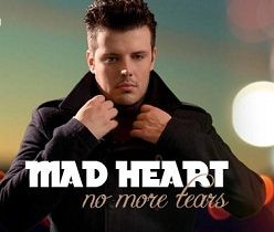 mad-heart_6c6d11237611d14185fb22204936a2e3