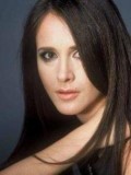 madalina-manole_d6d2aaccb98e85423970c1083f6ec85b