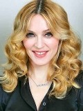 madonna_65e4acf8e1bb2db20bc95139c72cc05b