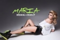 maria-radu_ceace67fd71e0368756fe0770f41941e
