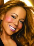 mariah_carey