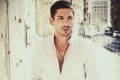 marius-nedelcu_0deac9c982a5d87e6f0d3231f20760a6