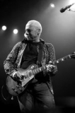 mark-knopfler_36838a7bb9f5f2193bb71a91d71779ab
