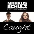 markus-schulz-adina-butar-caught_d7827c6e3f02673bb326e97d563be36b