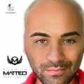matteo-push-it_f4b09ab6a89a668aa8eac74b8b3b5c92