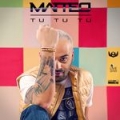 matteo_ab414dfb3752b69fe583b2ac8d58ae39