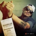 maximilian-domnisoare-feat-zhao-spike_28f4c85c32940c99ceb7d4a61d5da466