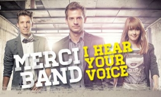 merci-band-i-hear-your-voice_e46002618dc6e8c3469aef2b45230446