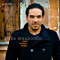 mika-moupondo-song-without-words-cover_1d7b651b69a71d03401a632671cae41f