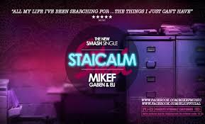 mikef-stai-calm_6fba46ff44fcc2e078deeabf4be63ee4