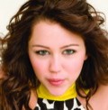 miley-cirus_ca877ca7c80654c05e7c4720bf281cbc