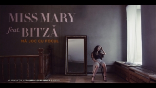 miss-mary-bitza_748289422c5abad0f1064815d45f6d88