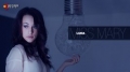 miss-mary-luna_eaf81a9a9bfd9c501fb2de80c78fa6b8