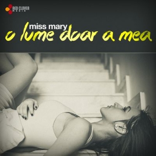 miss-mary-o-lume-doar-a-mea_68f21e6c28170de0175cef5eca6615fc