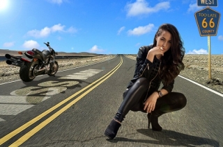 missmary-toolate_a80cde25444b12864fead604122b0219