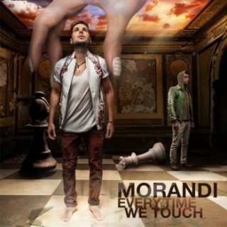 morandi_fcecedc6118cfa55c95402d7aa44e17e